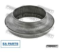 FEBEST NB-T32F Anti-Friction Bearing, suspension strut support mounting