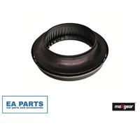 Rolling Bearing, suspension strut support mount for NISSAN LEAF MAXGEAR 72-4238