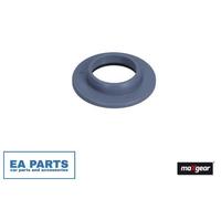 Rolling Bearing, suspension strut support mount for NISSAN QUEST MAXGEAR 72-4213