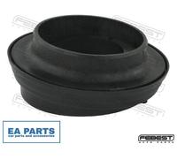 ROLLING BEARING, SUSPENSION STRUT SUPPORT MOUNT FEBEST PGB-308F FITS FRONT AXLE