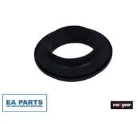 Rolling Bearing, suspension strut support mount for PORSCHE 911 MAXGEAR 72-4227