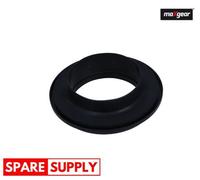 ROLLING BEARING, SUSPENSION STRUT SUPPORT MOUNT FOR PORSCHE MAXGEAR 72-4227