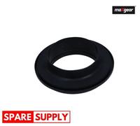 ROLLING BEARING, SUSPENSION STRUT SUPPORT MOUNT FOR PORSCHE MAXGEAR 72-4227
