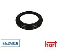 Rolling Bearing, suspension strut support mount for RENAULT ESPACE HART 462 754