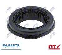 Rolling Bearing, suspension strut support mount for RENAULT ESPACE NTY AD-RE-021
