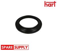 ROLLING BEARING, SUSPENSION STRUT SUPPORT MOUNT FOR RENAULT HART 462 754