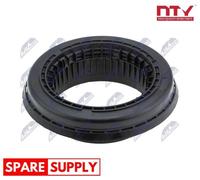 ROLLING BEARING, SUSPENSION STRUT SUPPORT MOUNT FOR RENAULT NISSAN NTY AD-RE-021