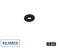 ROLLING BEARING SUSPENSION STRUT SUPPORT MOUNTING 72-4214 FOR SUZUKI CARRY 1.3L