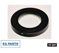 ROLLING BEARING, SUSPENSION STRUT SUPPORT MOUNT FOR SUZUKI MAXGEAR 72-4240