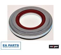 Rolling Bearing, suspension strut support mount for TOYOTA CAMRY MAXGEAR 72-4241