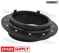 ROLLING BEARING, SUSPENSION STRUT SUPPORT MOUNT FOR TOYOTA FEBEST TB-ZRE212