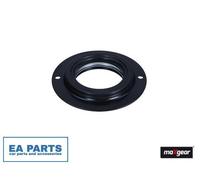 Rolling Bearing, suspension strut support mount for TOYOTA MAXGEAR 72-4217