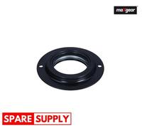 ROLLING BEARING, SUSPENSION STRUT SUPPORT MOUNT FOR TOYOTA RAV 4 MAXGEAR 72-4217