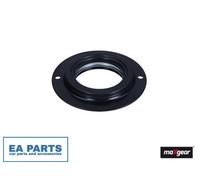 Rolling Bearing, suspension strut support mount for TOYOTA RAV 4 MAXGEAR 72-4217
