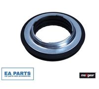 Rolling Bearing, suspension strut support mount for VW CARAVELLE MAXGEAR 72-3590