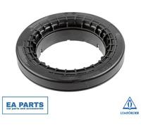 Rolling Bearing, suspension strut support mount for VW LEMFÖRDER 42797 01 NEW