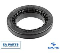 Rolling Bearing, suspension strut support mount for VW SACHS 801 062 NEW