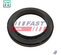 ROLLING BEARING SUSPENSION STRUT SUPPORT MOUNT FT10089 FORROLLING BEARING SUSPEN