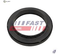 ROLLING BEARING SUSPENSION STRUT SUPPORT MOUNT FT10089 FORROLLING BEARING SUSPEN