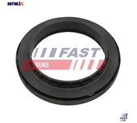ROLLING BEARING SUSPENSION STRUT SUPPORT MOUNT FT10089 FORROLLING BEARING SUSPEN