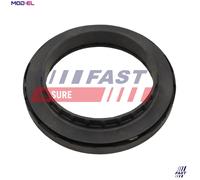 Fits FAST FT10089 FORD TRANSIT CONNECT AMORT BEARING 02> P ⭐UK Stock⭐