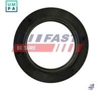 ROLLING BEARING SUSPENSION STRUT SUPPORT MOUNT FT12091 FOR RENAULT CLIO/II/III