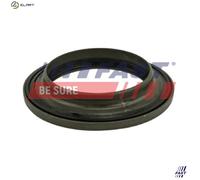 FAST FT12128 Top strut mount bearing
