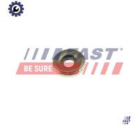 Fits FAST FT12129 AMORT BEARING RENAULT KANGOO 98> FRONT ⭐UK Stock⭐