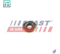 Fits FAST FT12129 AMORT BEARING RENAULT KANGOO 98> FRONT ⭐UK Stock⭐