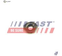 Fits FAST FT12129 AMORT BEARING RENAULT KANGOO 98> FRONT ⭐UK Stock⭐