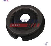 ROLLING BEARING SUSPENSION STRUT SUPPORT MOUNTING FT12217 FOR FIAT STILO/Wagon