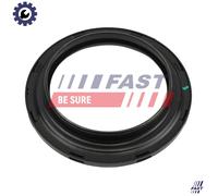 Shock absorber needle roller bearing Front Axle Left FT12275 FAST for FIAT