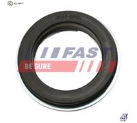 ROLLING BEARING SUSPENSION STRUT SUPPORT MOUNT FT12401 FOR VW TRANSPORTER/T5