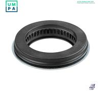 Shock absorber needle roller bearing Front Axle Left Metal FT12402 FAST for FORD