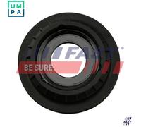 Shock absorber needle roller bearing Front Axle Left Metal FT12402 FAST for FORD