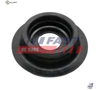 Fast Shock Absorber Needle Roller Bearing FT12403 Front Axle Left for Ford Transit V362