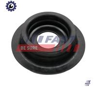 Fast Shock Absorber Needle Roller Bearing FT12403 Front Axle Left for Ford Transit V362
