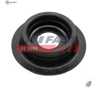 Fast Shock Absorber Needle Roller Bearing FT12403 Front Axle Left for Ford Transit V362