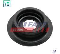 Fast Shock Absorber Needle Roller Bearing FT12403 Front Axle Left for Ford Transit V362