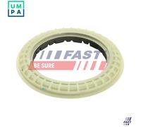 ROLLING BEARING SUSPENSION STRUT SUPPORT MOUNT FT12405 FOR FORD MONDEO/Turnier