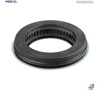 ROLLING BEARING SUSPENSION STRUT SUPPORT MOUNT FT12405 FOR FORD MONDEO/Turnier