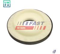 FAST FT12407 Top strut mount bearing