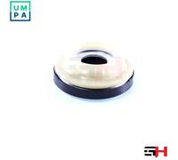 ROLLING BEARING SUSPENSION STRUT SUPPORT MOUNT GH-363390 FOR MERCEDES-BENZ 2.1L