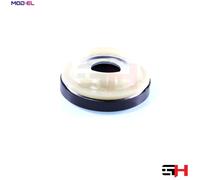ROLLING BEARING SUSPENSION STRUT SUPPORT MOUNT GH-363390 FOR MERCEDES-BENZ 2.1L