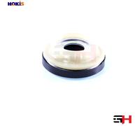 ROLLING BEARING SUSPENSION STRUT SUPPORT MOUNT GH-363390 FOR MERCEDES-BENZ 2.1L