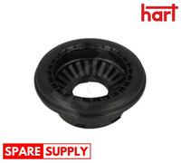 ROLLING BEARING, SUSPENSION STRUT SUPPORT MOUNT HART 443 333