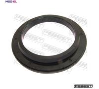 Febest Suspension Strut Support Bearing HB-001 – Rolling Bearing for Acura Honda 2.0L RSX