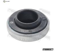 ROLLING BEARING SUSPENSION STRUT SUPPORT MOUNT HB-002 FOR HONDA TOYOTA 1.3L 3cyl