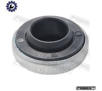ROLLING BEARING SUSPENSION STRUT SUPPORT MOUNT HB-002 FOR HONDA TOYOTA 1.3L 3cyl