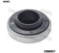 ROLLING BEARING SUSPENSION STRUT SUPPORT MOUNT HB-002 FOR SUZUKI PEUGEOT 1.3L C1